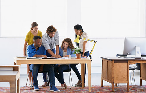 杏彩网页注册平台_杏彩平台注册官网_杏彩平台登陆线路